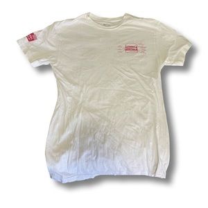 T-Shirt from IN-N-OUT